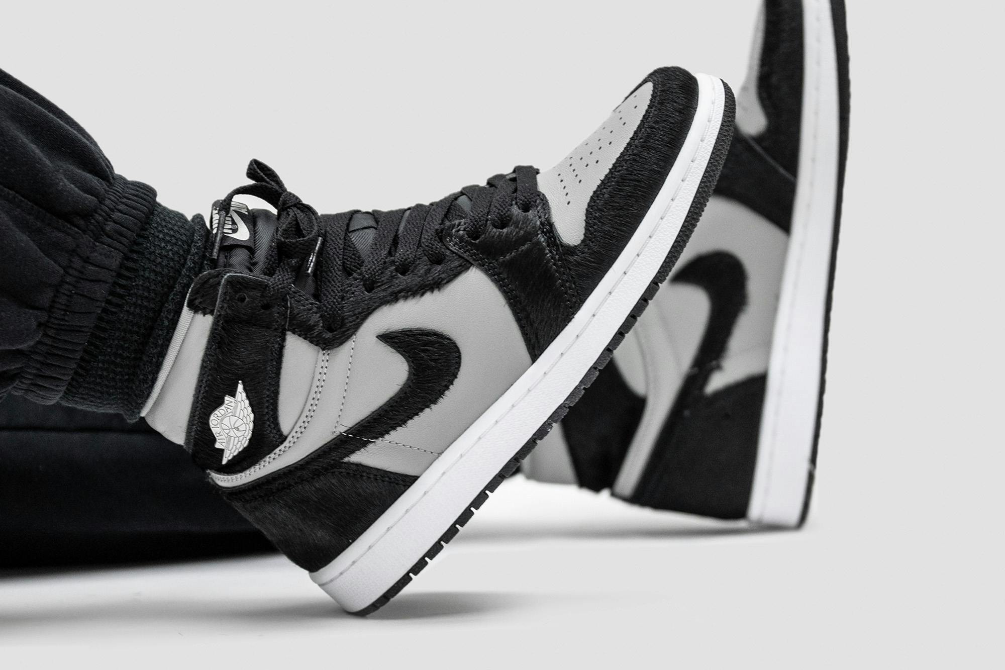 air jordan womens shoes