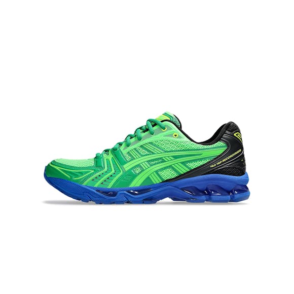 Hero image for Asics x Field Trip Recordings Mens Gel-Kayano 14 Shoes