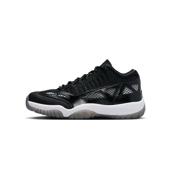 Hero image for Air Jordan 11 Mens Retro Low IE Shoes