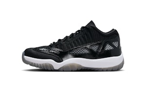 Image of Air Jordan 11 Mens Retro Low IE Shoes