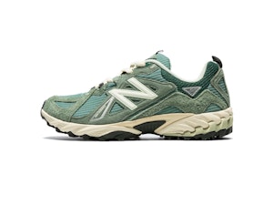 Image of New Balance 610T Shoes