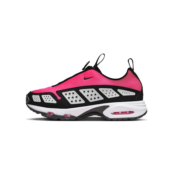 Hero image for Nike Womens Air Max Sunder Shoes
