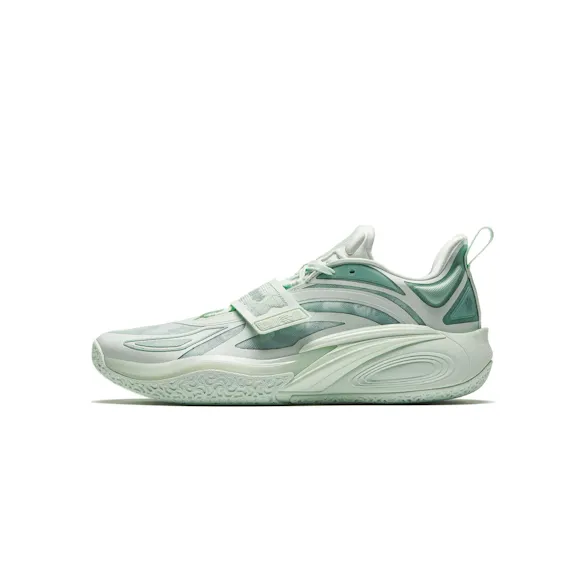 Hero image for Anta Womens Kai 1 "Garden State" Shoes