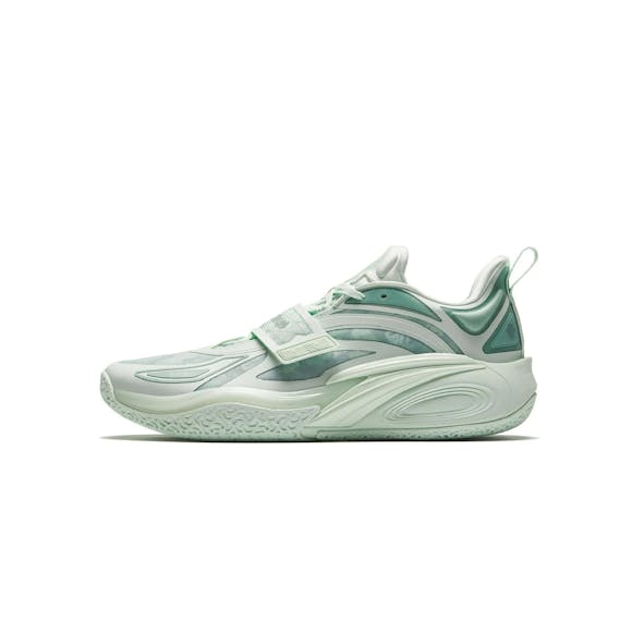 Hero image for Anta Mens Kai 1 "Garden State" Shoes