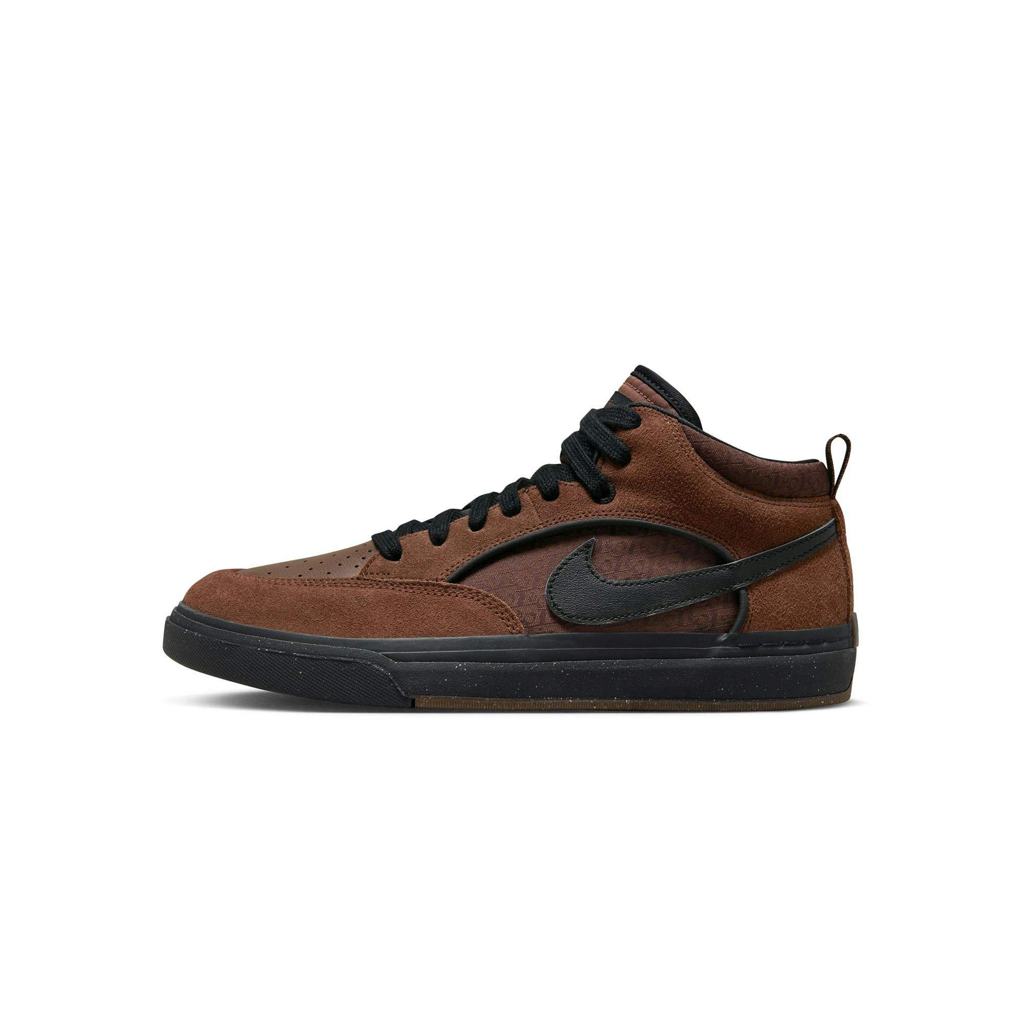 leo drop nike snkrs