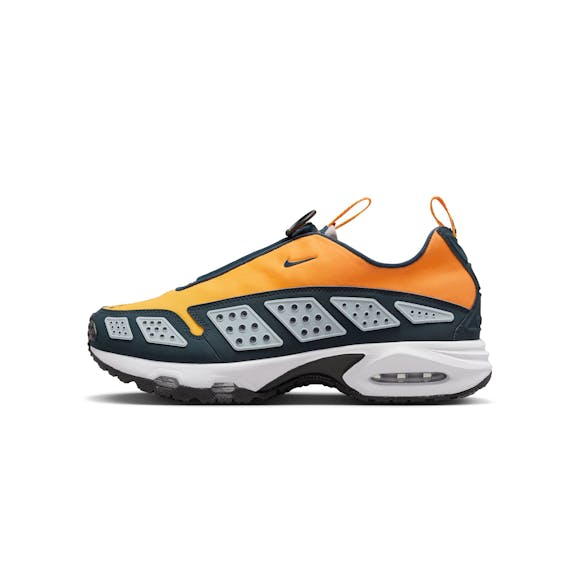 Hero image for Nike Womens Air Max Sunder Shoes