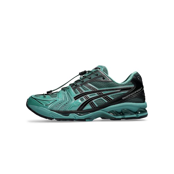 Hero image for Asics Gel-Kayano 14 Shoes