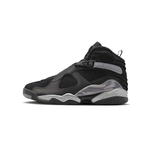 Image of Air Jordan 8 Mens Retro WNTR Shoes