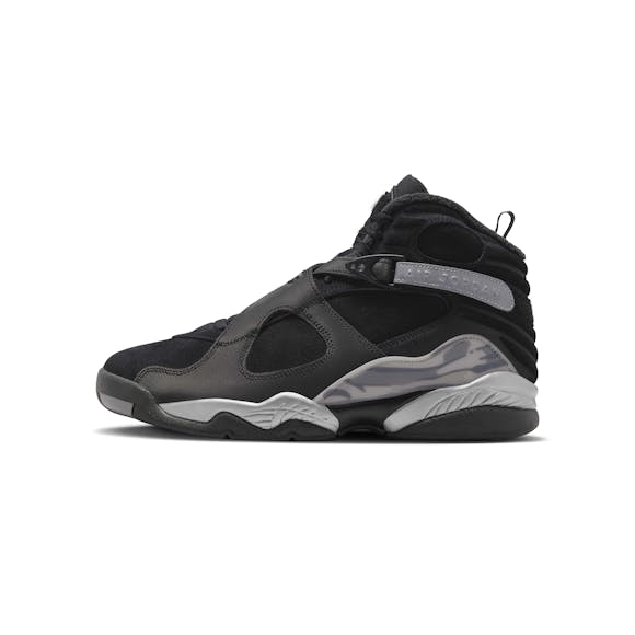 Hero image for Air Jordan 8 Mens Retro WNTR Shoes