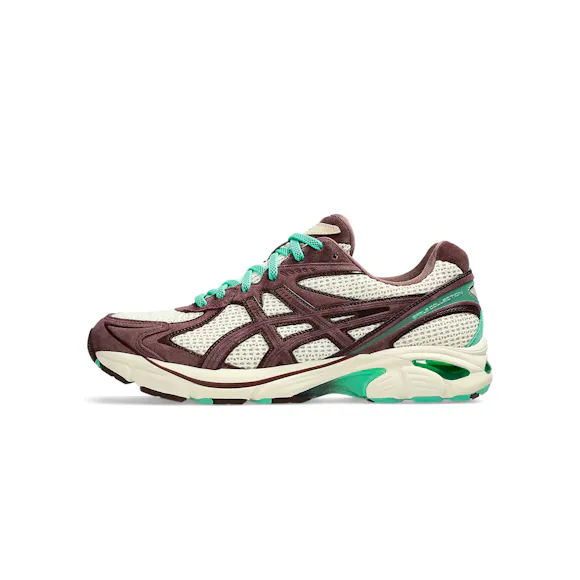 Hero image for Asics x EARLS GT-2160 Shoes