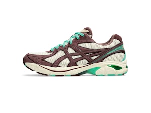Image of Asics x EARLS GT-2160 Shoes