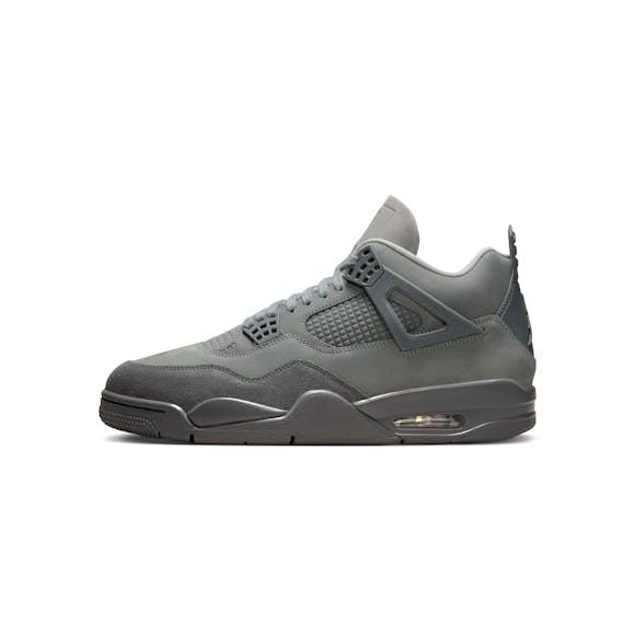 Hero image for Air Jordan 4 Mens Retro SE Shoes