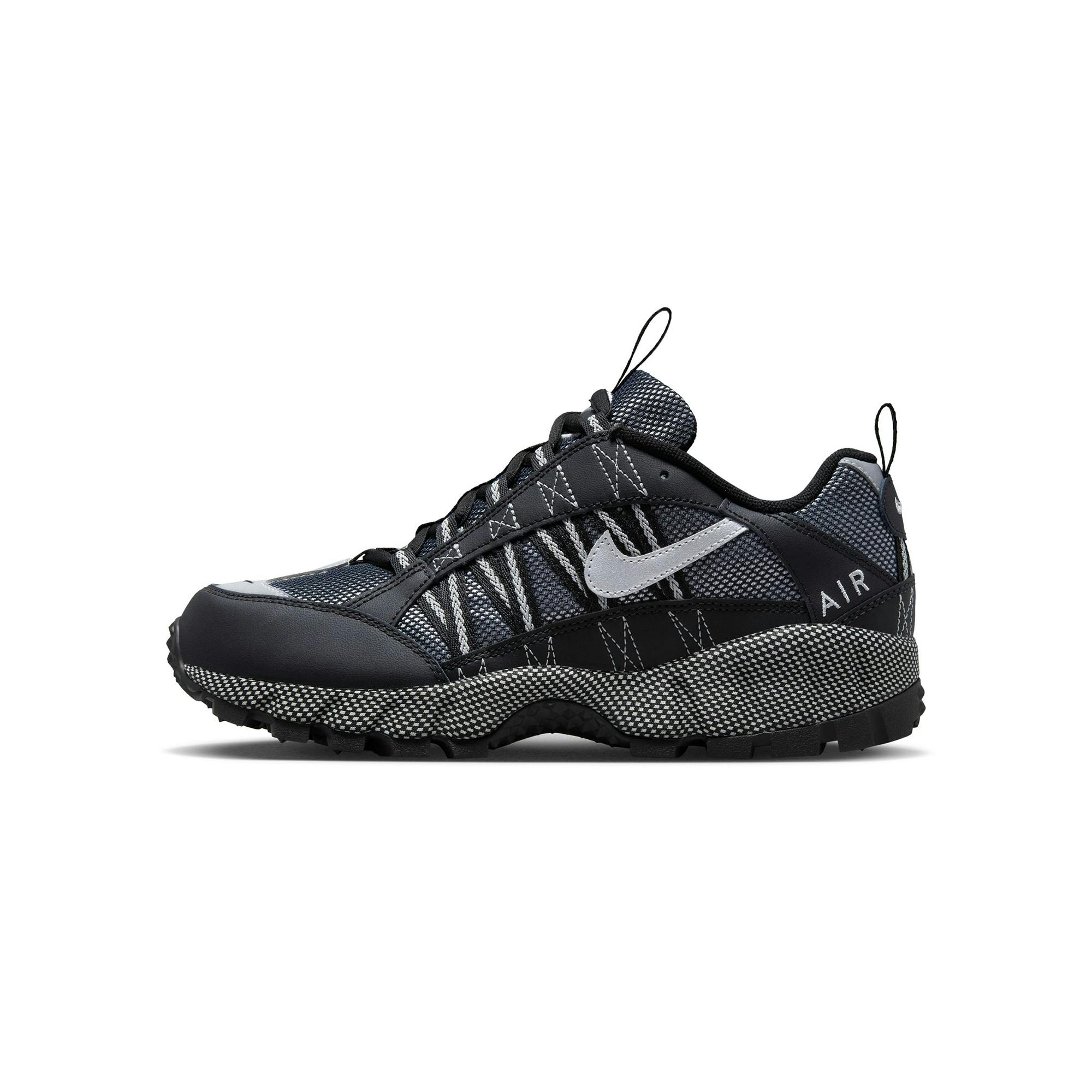 Image of Nike Air Humara Shoes