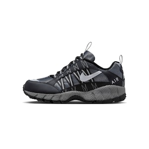 Image of Nike Air Humara Shoes