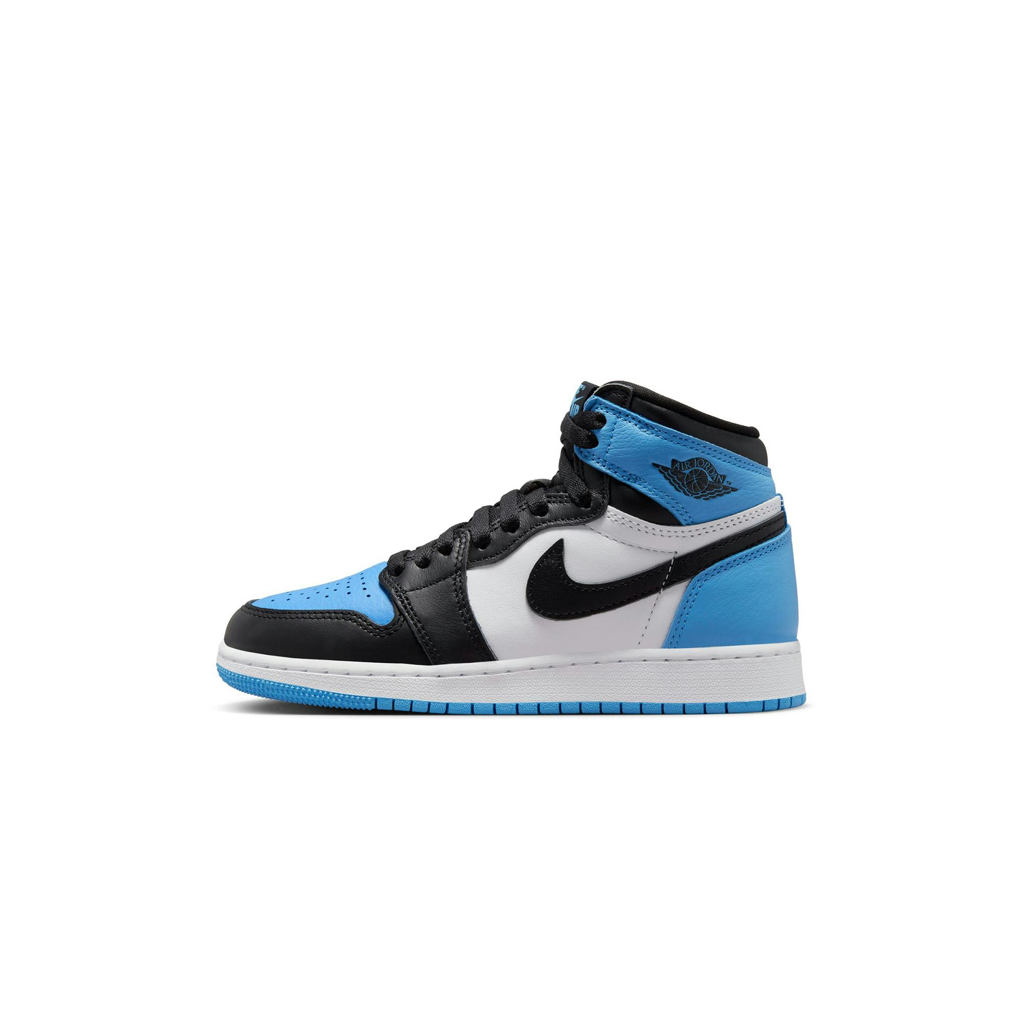 Kids air jordan 1 retro high og on sale