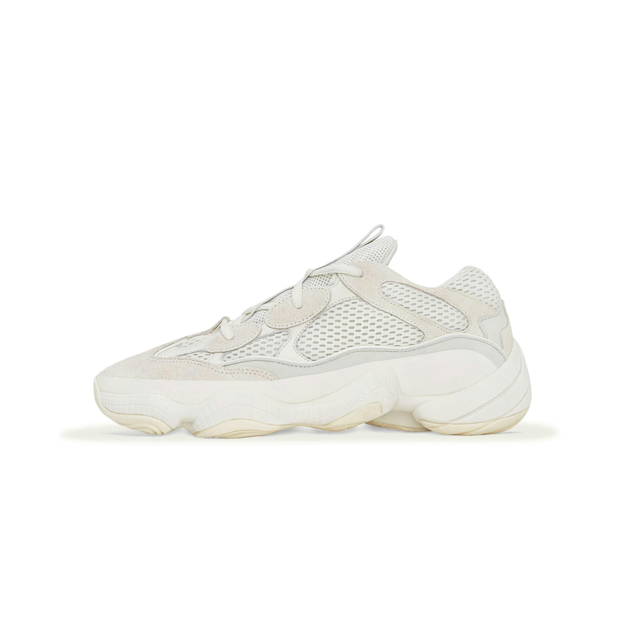 Adidas Yeezy 500 Shoes