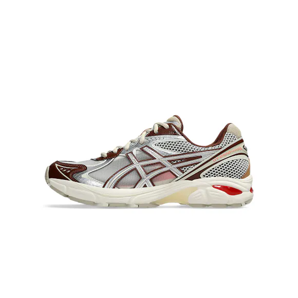 Hero image for Asics x Above the Clouds Mens GT-2160 Shoes