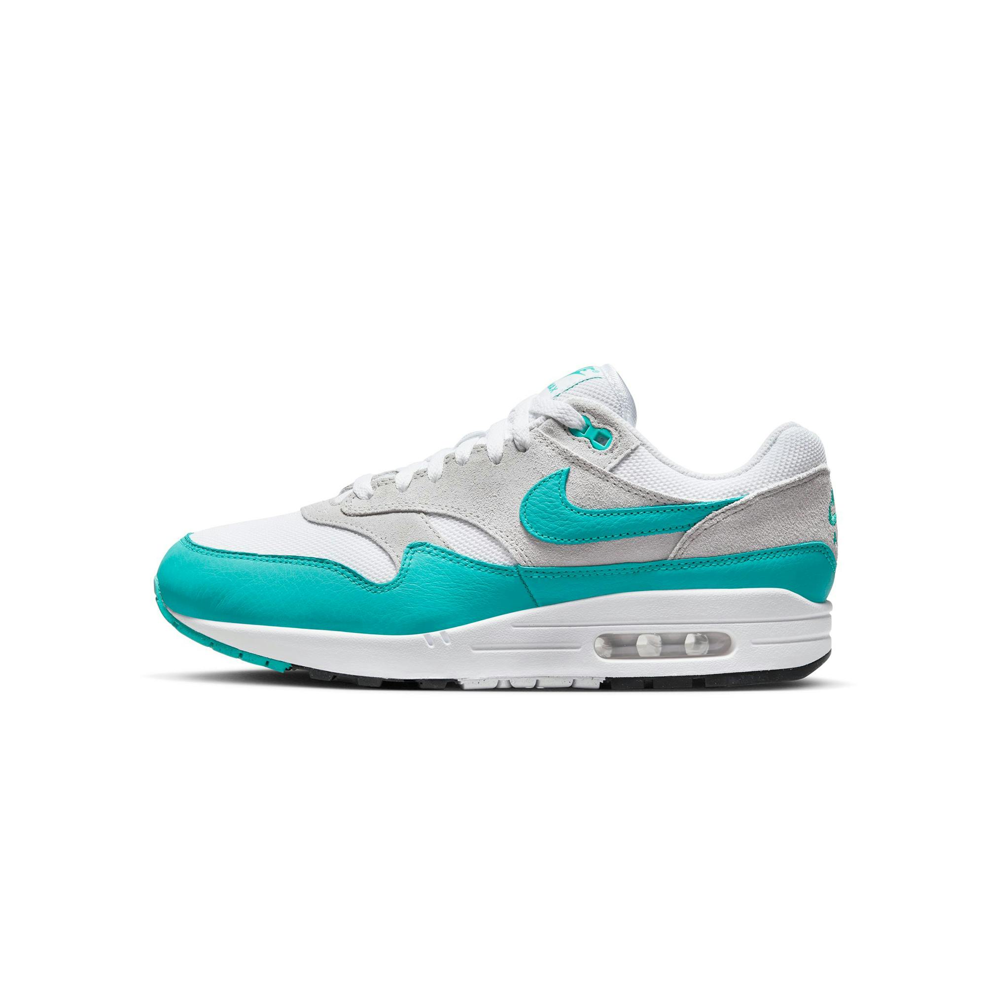 Image of Nike Air Max 1 SC Shoes