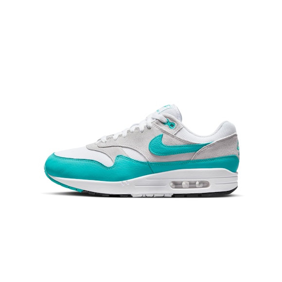 Hero image for Nike Air Max 1 SC Shoes