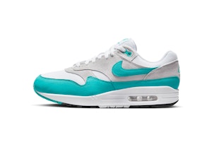 Image of Nike Air Max 1 SC Shoes
