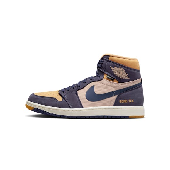 Hero image for Air Jordan 1 Mens High Element Shoes