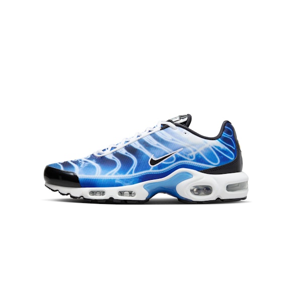 Hero image for Nike Air Max Plus OG Shoes