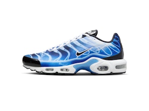Image of Nike Air Max Plus OG Shoes