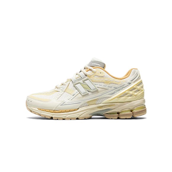 Hero image for New Balance 1906N Shoes