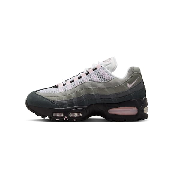 Hero image for Nike Womens Air Max 95 OG Shoes