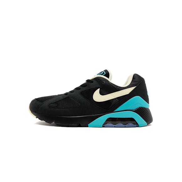 Hero image for Nike Mens Air 180 Dusty Cactus Shoes