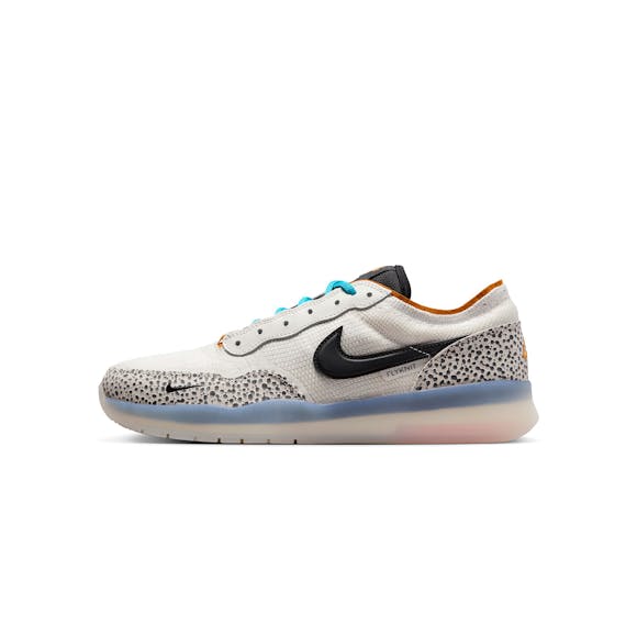 Hero image for Nike SB Mens PS8 Electric Shoes