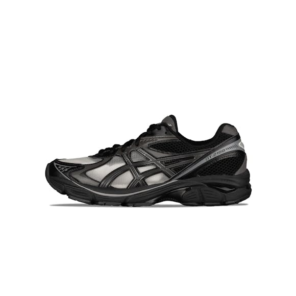 Hero image for Asics x Above the Clouds Mens GT-2160 Shoes