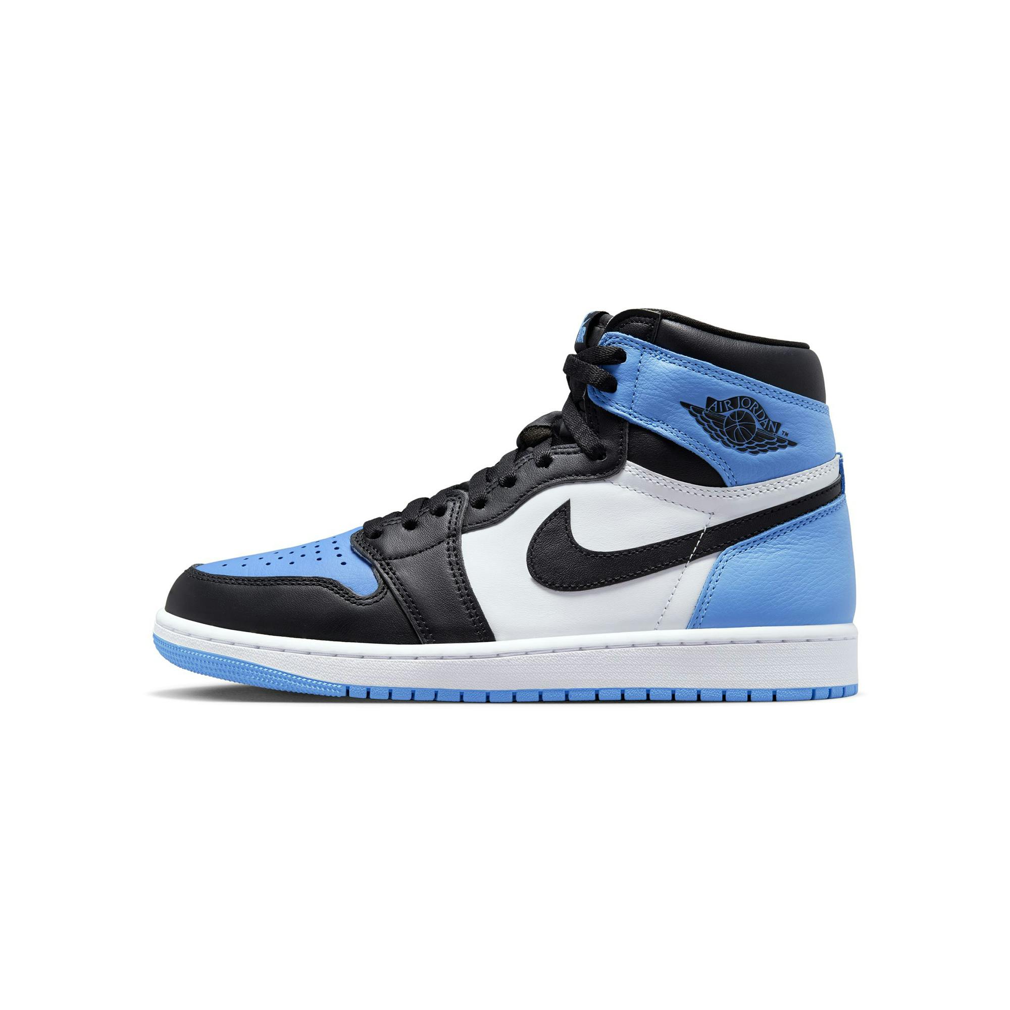 mens air jordan 1 retro high og stores