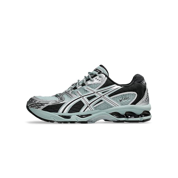 Hero image for Asics Mens Gel-Nimbus 10.1 Ocean Haze Shoes