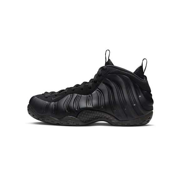 Hero image for Nike Mens Air Foamposite One Shoes