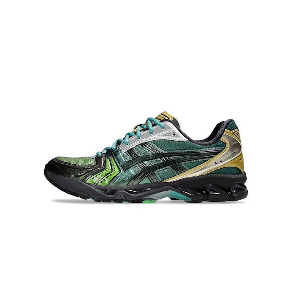 Hero image for Asics x Pedro Andrade Mens Gel-Kayano 14 Shoes