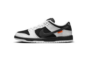 Image of Nike SB x TIGHTBOOTH Dunk Low Pro Shoes