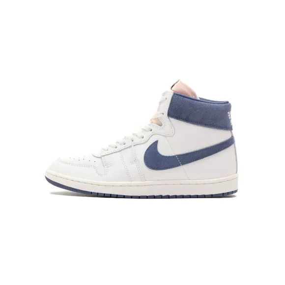 Hero image for Air Jordan Air Ship PE SP Shoes