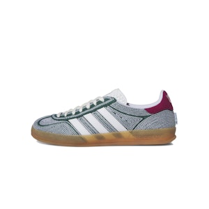 Image of Adidas x Sean Wotherspoon Mens Gazelle Indoor Shoes