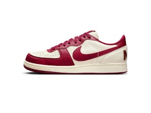Image of Nike Terminator Low PRM Shoes