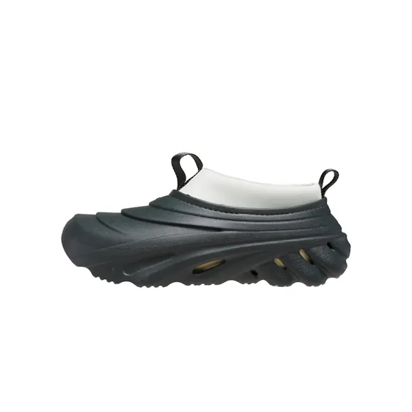 Hero image for Crocs Echo Storm Shoes
