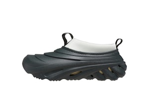 Image of Crocs Echo Storm Shoes