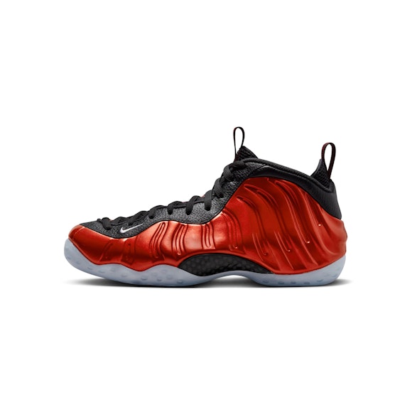 Hero image for Nike Mens Air Foamposite One Shoes