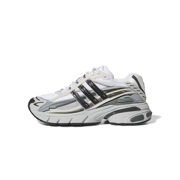 Hero image for Adidas x Pharrell Williams Adistar Jellyfish Shoes