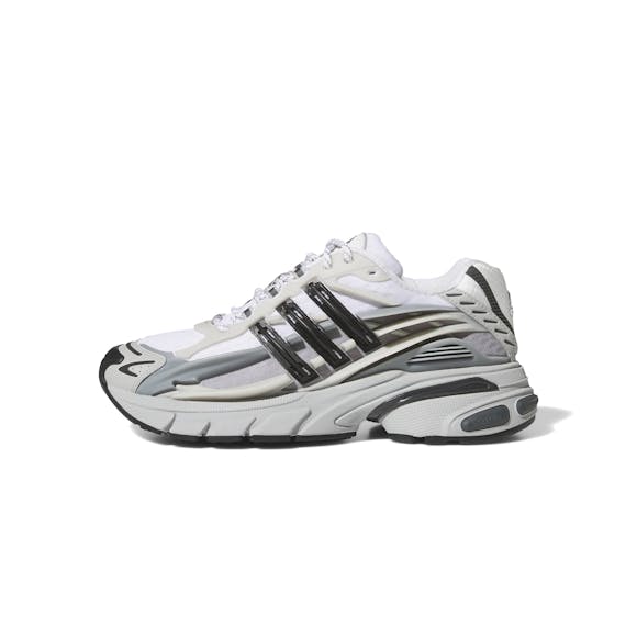 Hero image for Adidas x Pharrell Williams Adistar Jellyfish Shoes
