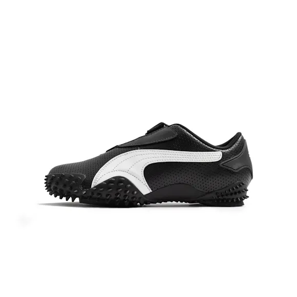 Hero image for Puma Mens Mostro Perf Shoes