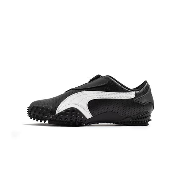 Hero image for Puma Mens Mostro Perf Shoes