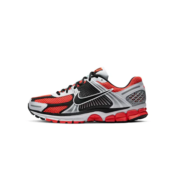 Hero image for Nike Mens Zoom Vomero 5 SE Shoes