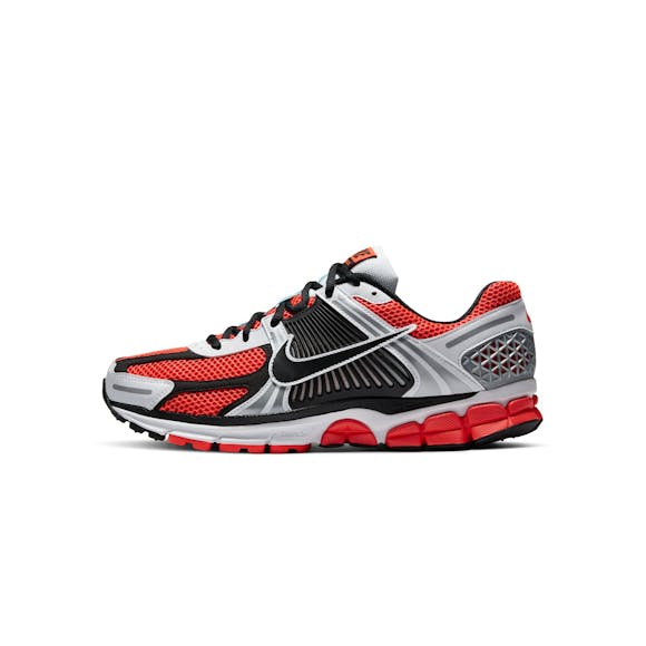 Hero image for Nike Mens Zoom Vomero 5 SE Shoes