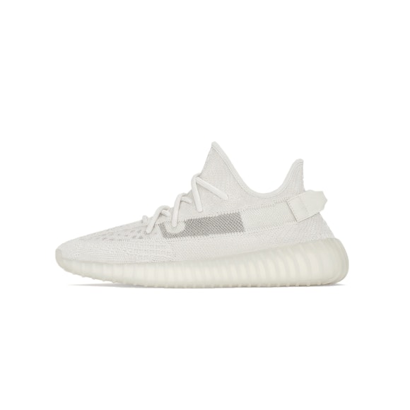 Hero image for Adidas Yeezy Boost 350 V2 Bone Shoes